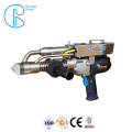 Plastic Pipe Welding Tool Extruder